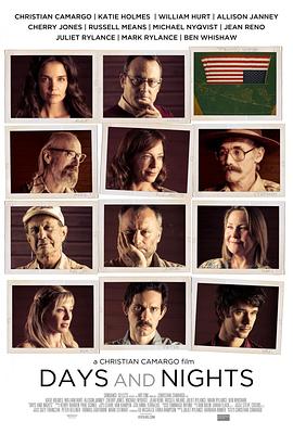 悲喜醉迷情HD中字