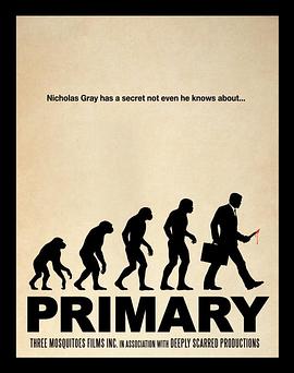 生存法则HD中字