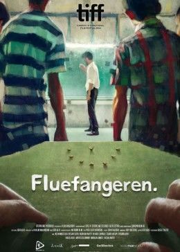 悠长下课后HD中字