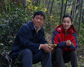 大饼的莎士比亚HD国语