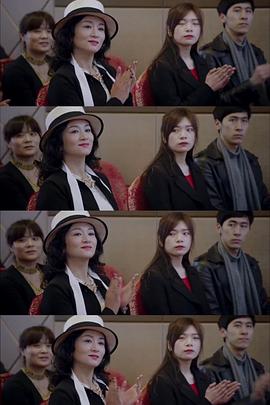 猎爱启示录HD中字