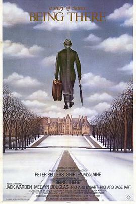 富贵逼人来HD中字