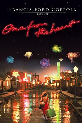 旧爱新欢HD中字