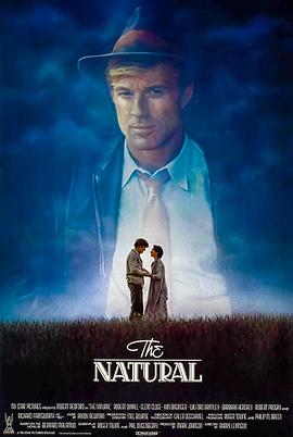 天生好手HD中字