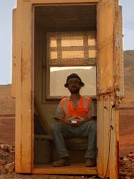 底层世界HD中字