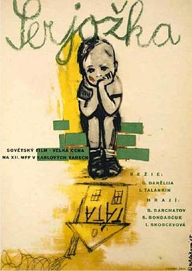 难忘的夏天HD中字