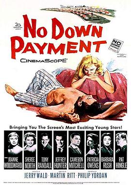 生活的困景HD中字