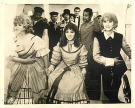 娇凤三姐妹HD中字