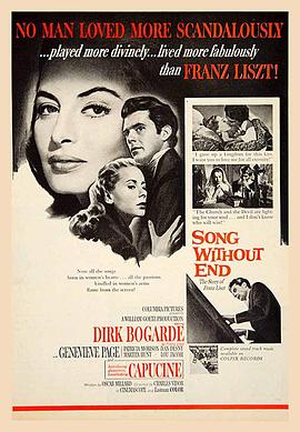 一曲相思未了情HD中字