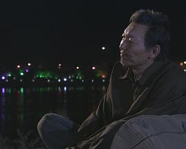 丁家兄弟HD国语