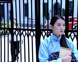 儿女传奇之真假千金HD国语