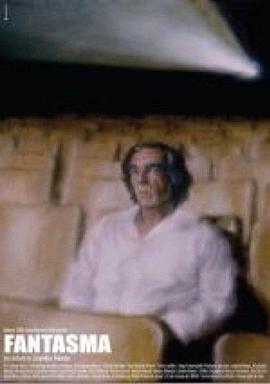 幻影旅程HD国语