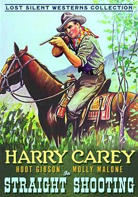 正义之击HD中字