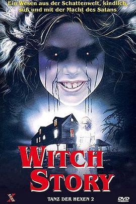 女巫往事HD中字