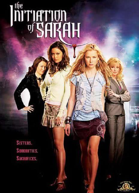 魔法姊妹花HD中字