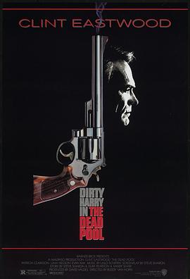 赌彩黑名单HD中字