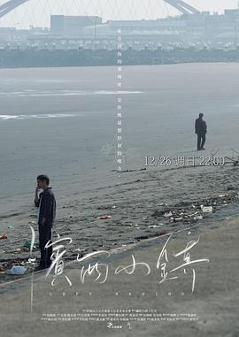 滨西小镇HD国语