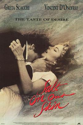 激情海岸HD中字