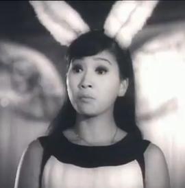 黑白飞天猫HD国语