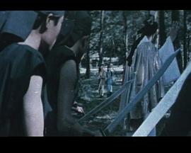 大破白莲教HD国语