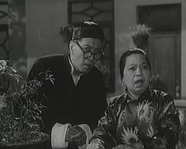 似水流年1962HD国语