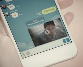 谢谢分享HD中字