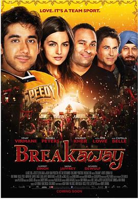 极速辛格HD中字