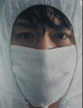 彷徨之日HD国语