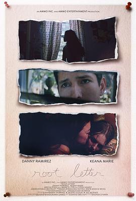 方根书简HD中字