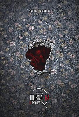 悬案密码4HD中字