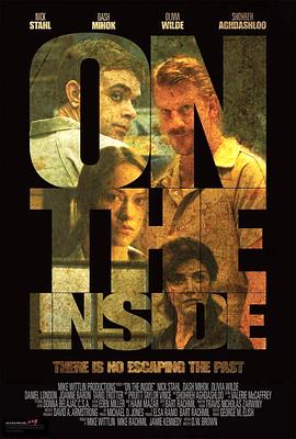 北部丛林HD中字