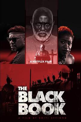 复仇名册HD中字