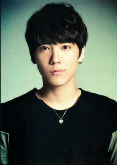 炙热的告别HD中字