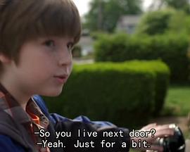 将心比心HD中字