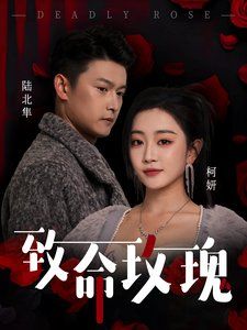 致命玫瑰第21-40集