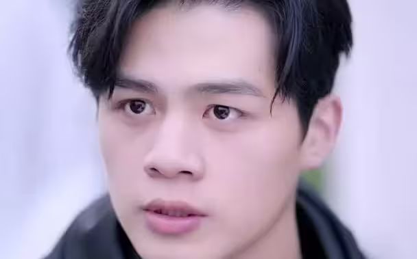 猛龙过江全集完结(大结局)