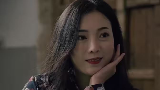 村超小峰第21-40集