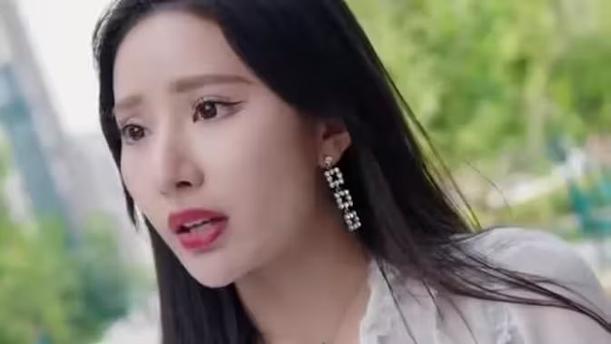 超级神眼第1-20集