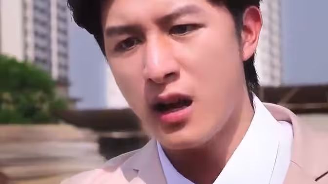 重生2000之王牌助理第21-40集