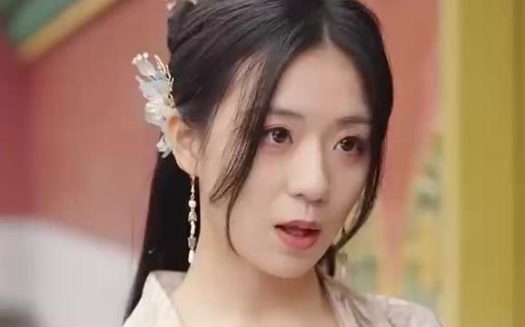 穿奢侈品的皇后第1-20集