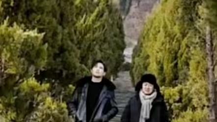 一念之差第1-20集