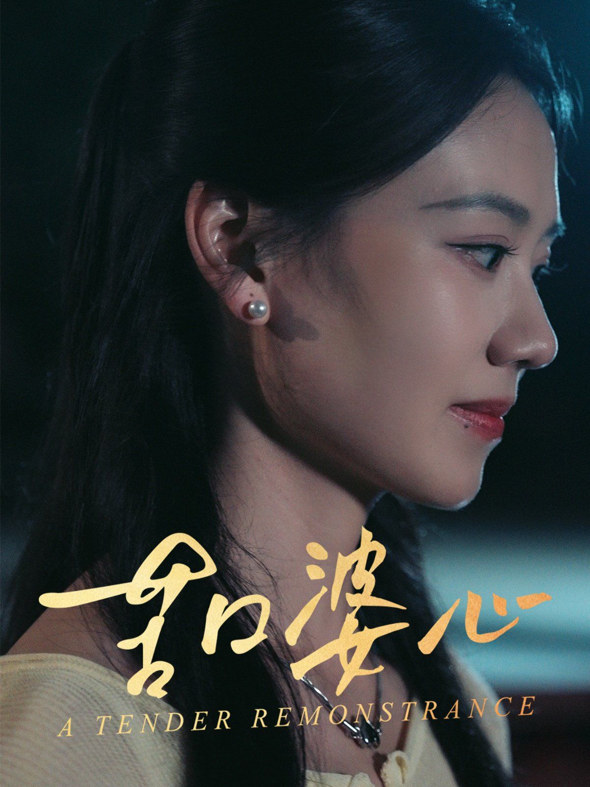 苦口婆心全集完结(大结局)