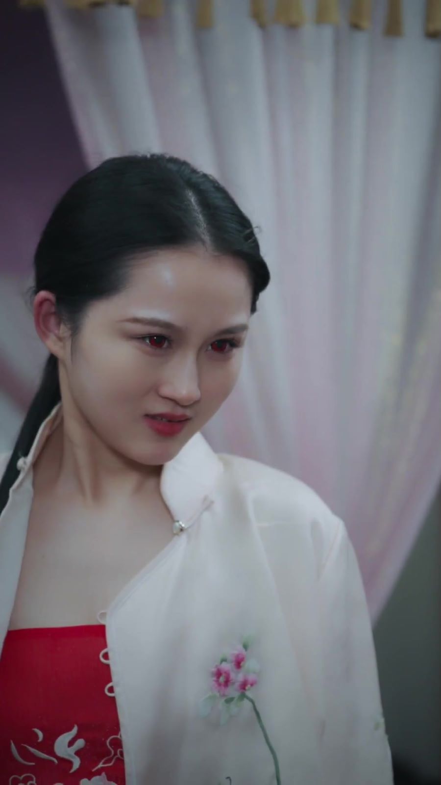 寡妇成仙记第21-40集