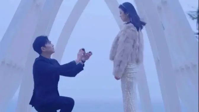 万亿女王惹不起第21-40集