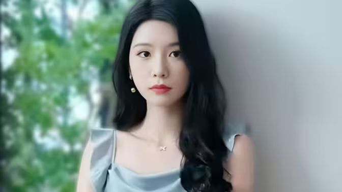 我的老婆是女帝第41-60集