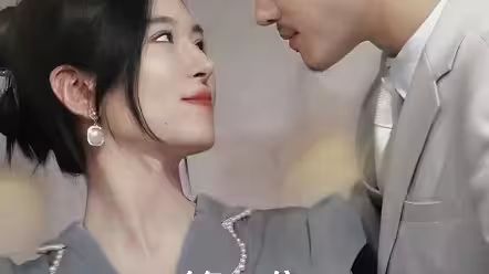 恋上红唇第1-20集