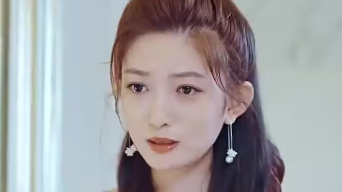 秦总你的戏精老婆又作妖了第81-92集完结(大结局)