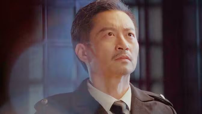 隐龙之快递老爸不好惹第1-20集