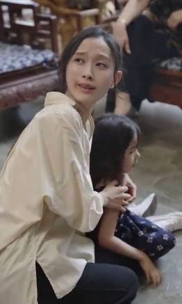 重生虐渣：霍夫人又美又飒第1-20集