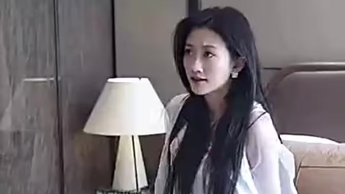 回国后我与总裁纠缠不清全集完结(大结局)